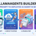 Mlm llamaagents builder from prompt to deployed ai agent in minutes 1024x571.png