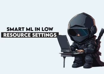 Mlm smart ml low resource settings.png