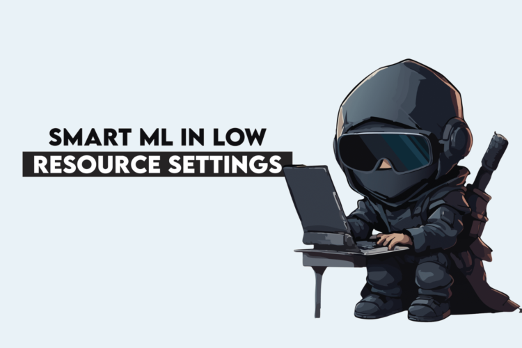 Mlm smart ml low resource settings.png
