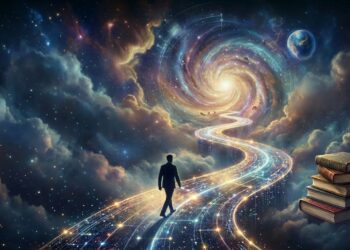 Portada episodio1 v4 tds.jpg