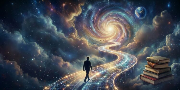 Portada episodio1 v4 tds.jpg