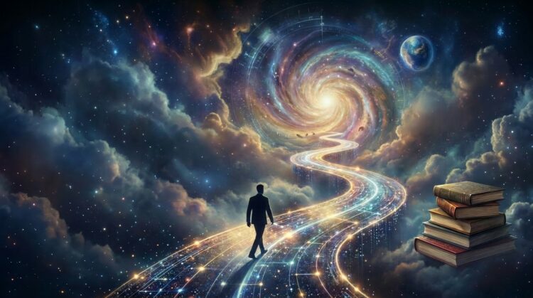 Portada episodio1 v4 tds.jpg