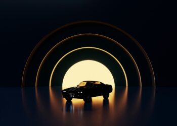 Pramod tiwari wb1flr5fod8 unsplash scaled 1.jpg