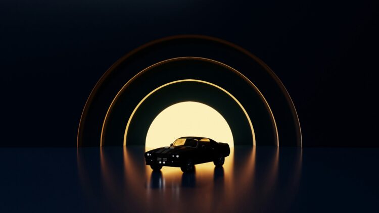 Pramod tiwari wb1flr5fod8 unsplash scaled 1.jpg