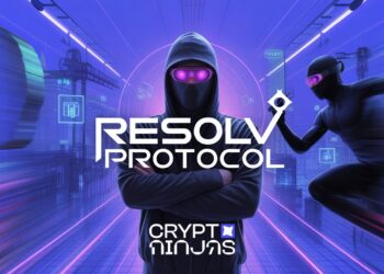 Resolv protocol exploit.jpeg