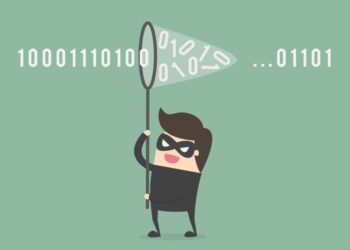 Shutterstock 678594721.jpg