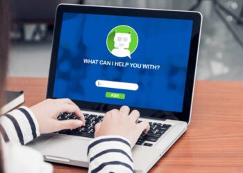 Shutterstock chat bot.jpg