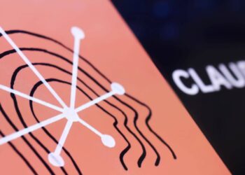 Shutterstock generic claude.jpg