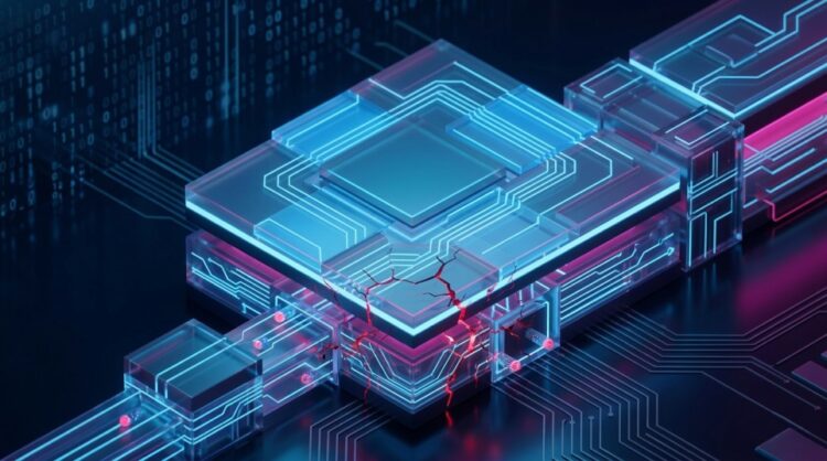 Silent bugs pandas.jpg