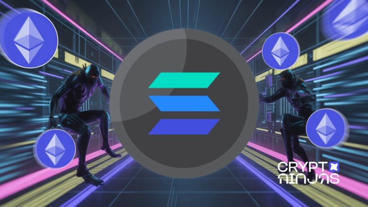 Solana vs ethereum.jpeg