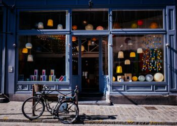 Tem rysh f6 u5fgaoik unsplash 1.jpg