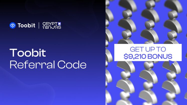 Toobit referral code.jpg