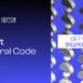 Toobit referral code.jpg