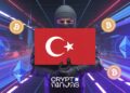 Turkey crypto tax.jpeg