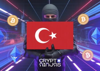 Turkey crypto tax.jpeg