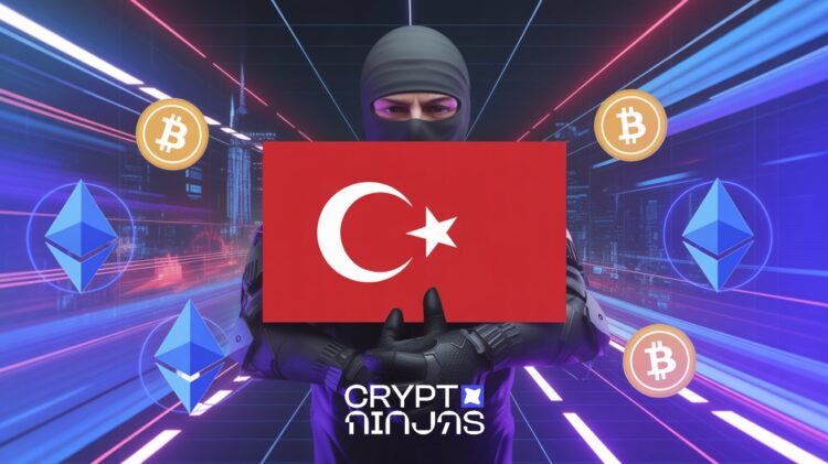 Turkey crypto tax.jpeg
