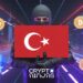 Turkey crypto tax.jpeg