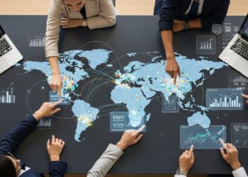 Turning geographic data into competitive advantage.jpg