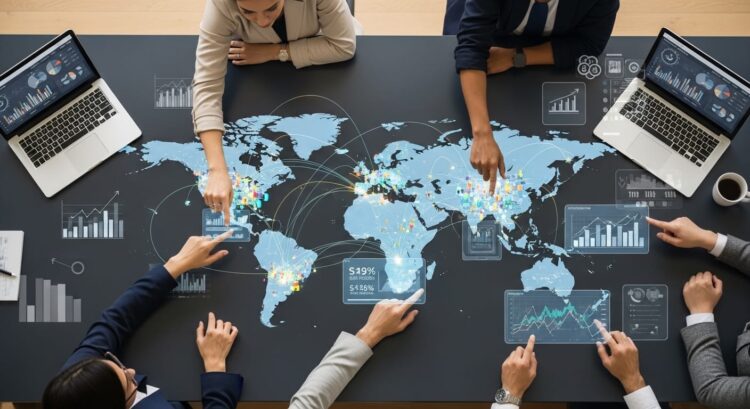 Turning geographic data into competitive advantage.jpg