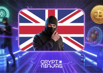 Uk crypto scam network.jpeg