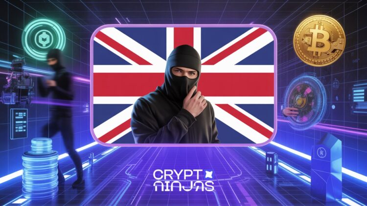 Uk crypto scam network.jpeg