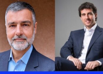 Velotrade20co founders20vittorio20de20angelis20left20and20gianluca20pizzituti id 132b231e 1ee3 4bd0 a704 dbb752b46905 size900.jpeg