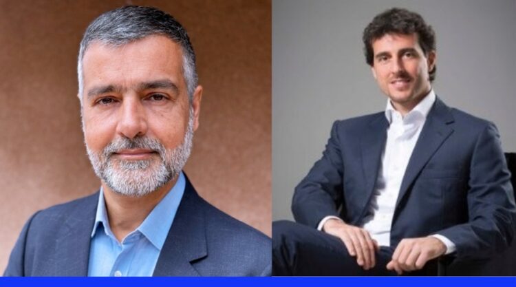 Velotrade20co founders20vittorio20de20angelis20left20and20gianluca20pizzituti id 132b231e 1ee3 4bd0 a704 dbb752b46905 size900.jpeg