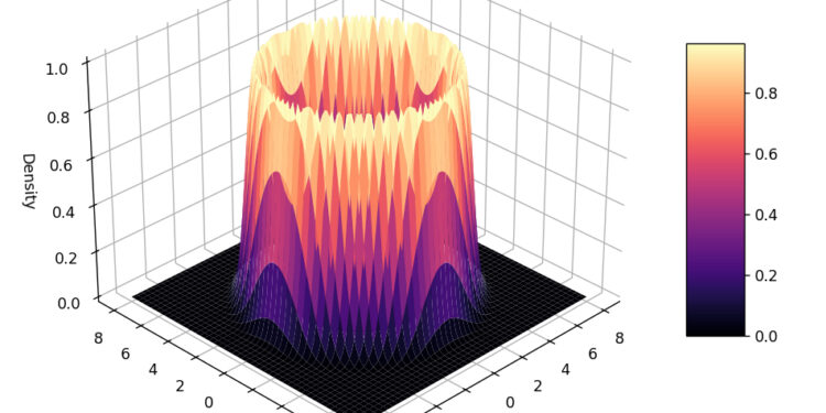 Volcano distribution 2.jpg