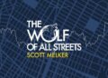 Wolf of all streets 800x419.jpg