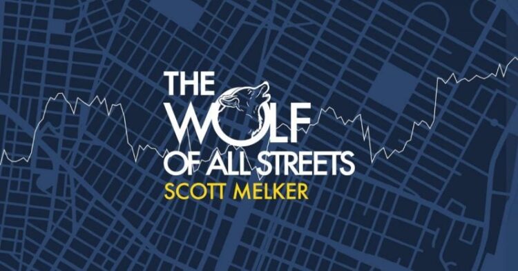 Wolf of all streets 800x419.jpg