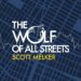 Wolf of all streets 800x419.jpg