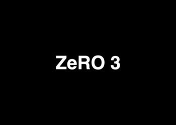 Zero 3.gif