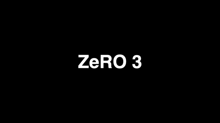 Zero 3.gif