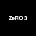 Zero 3.gif