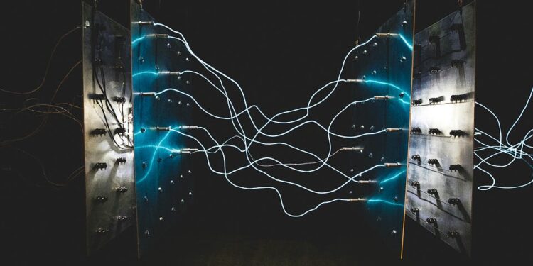 0 cmnhchp03eo5g19u.jpg