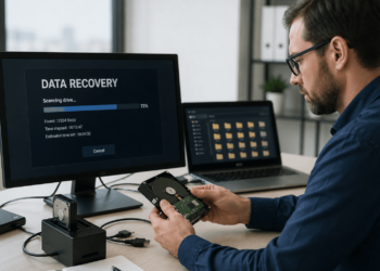 1273e132 517f 4e43 ae25 a191ca0fb063.png