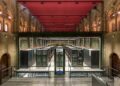 2017 bsc superordenador marenostrum 4 barcelona supercomputing center.jpg