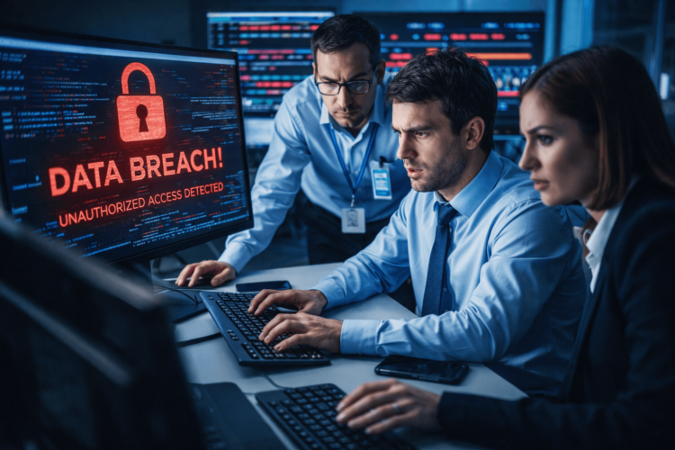 4a530c00 7e0b 440c 956a 8980221874c9.png