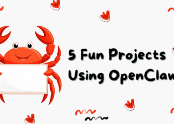 5 fun projects using openclaw.png