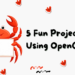 5 fun projects using openclaw.png