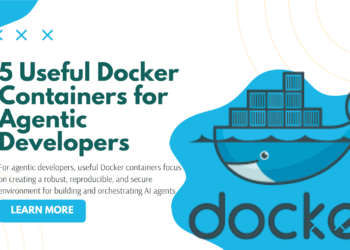 5 useful docker containers for agentic developers 1.png