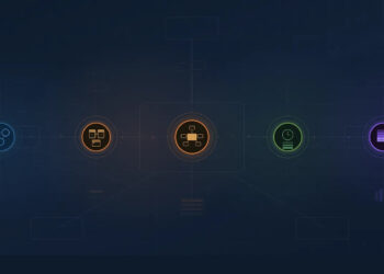 508dfd3d 4d86 466b a8cc 0c7df6e94968 2400x1260 copy.jpg