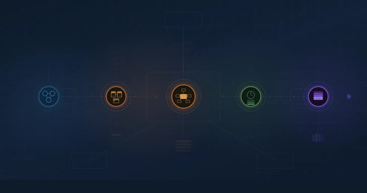 508dfd3d 4d86 466b a8cc 0c7df6e94968 2400x1260 copy.jpg