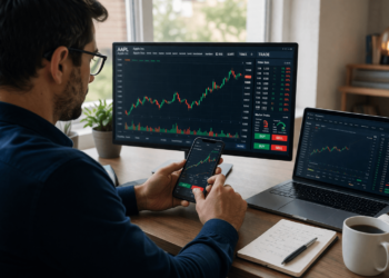 5befa28d 5603 4de5 aa1b ee469af2bfdf.png