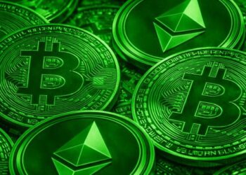 6d70db42 bf34 42b6 95ed afc8cfd0f89b 800x420.jpg