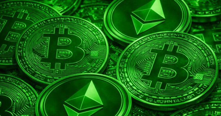 6d70db42 bf34 42b6 95ed afc8cfd0f89b 800x420.jpg