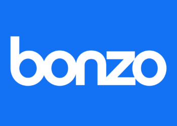 94dd135b 0112 4ac3 bc48 2d5707902290.png