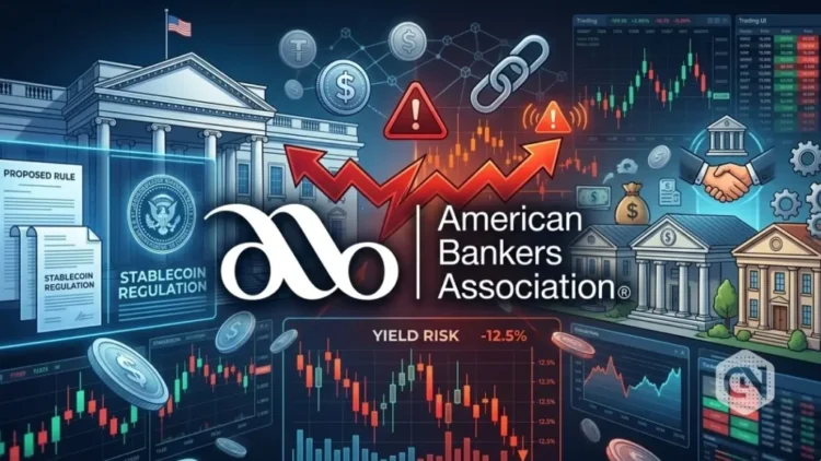 Aba bankers slam white house stablecoin report over yield risks to community lenders 1024x576.webp.webp