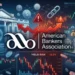 Aba bankers slam white house stablecoin report over yield risks to community lenders 1024x576.webp.webp