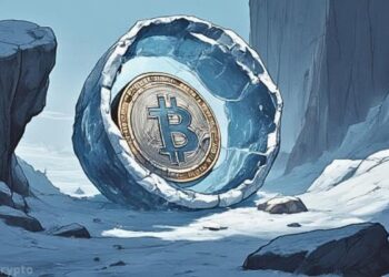 Bip 361 proposal akin to seizing bitcoin from users expert.jpg